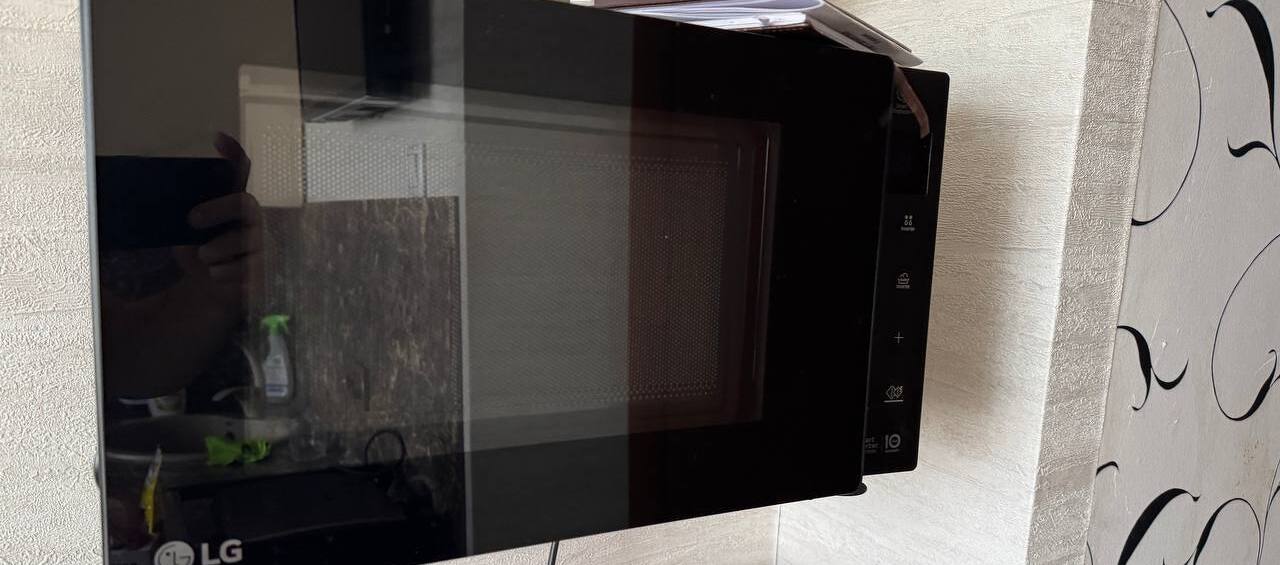 Ремонт мелкой бытовой техники