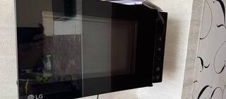 Ремонт мелкой бытовой техники