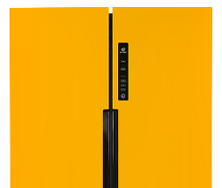 Бытовые холодильники