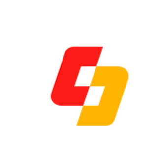 Простодел