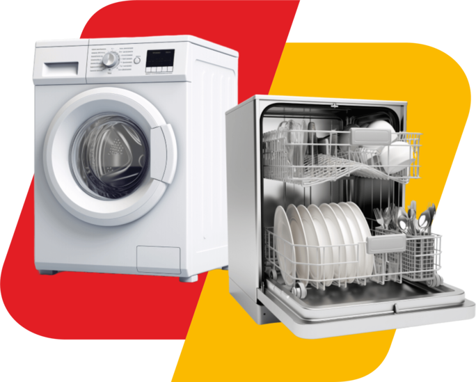 Акции и скидки на ремонт техники